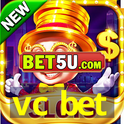 vc bet